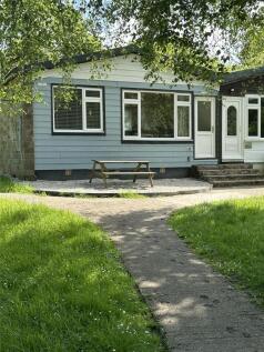 The Park, Penstowe Holiday Park, Kilkhampton, Bude, EX23