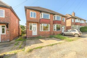 8, Ashford Drive, Dudley DY3 1TH