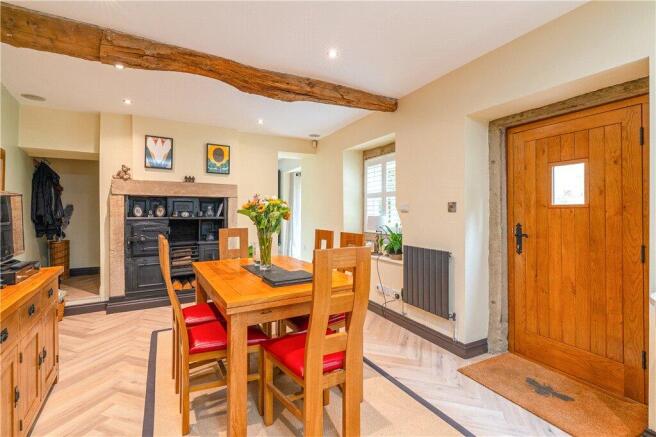 3 bed Detached for sale Image 9