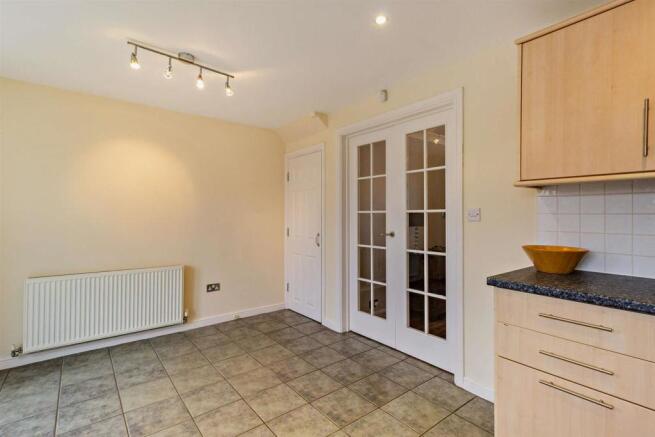 8475880-interior06-800.jpg