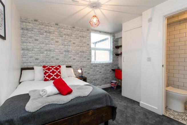 60 Hollis Road-13.jpg