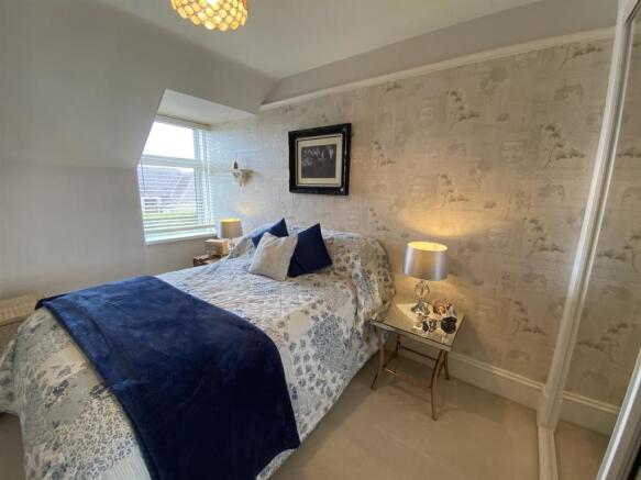 bedroom 4.JPEG