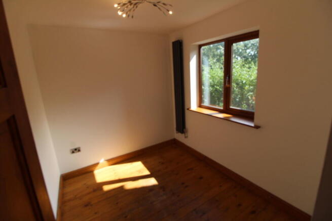 4 bed Not Specified to rent Image 10