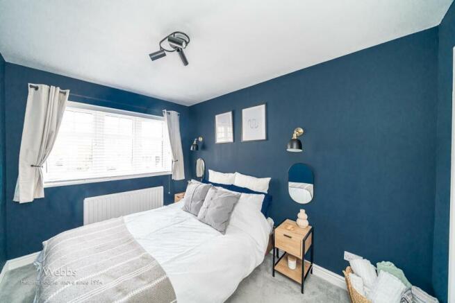 ¿ Webbs Estate Agents ¿ (43 of 60).jpg