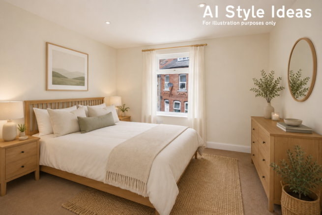 2 bed Cottage for sale Image 10