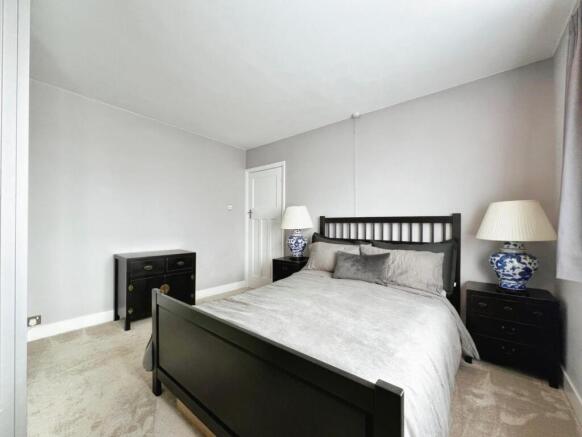 Bedroom3.jpg