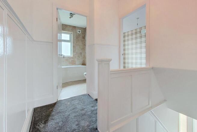 3 bed Semi-Detached for sale Image 11
