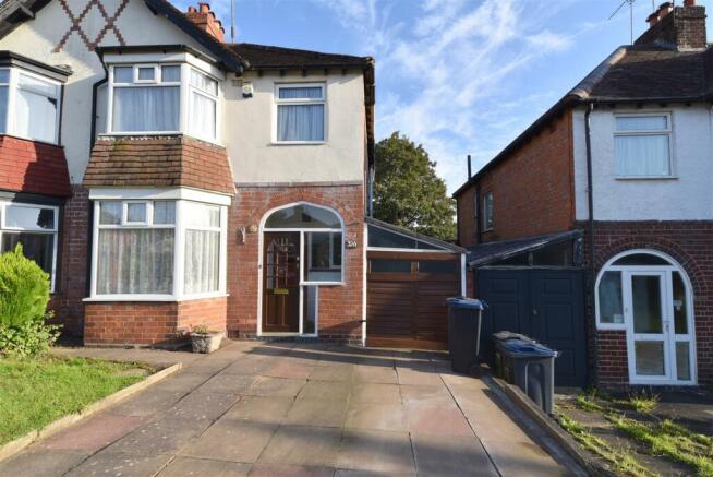 harborne park rd 326 - front elevation 02.JPG