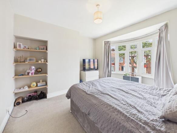 3 bed End of Terrace for sale Image 8