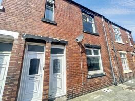 15, Milner Street, South Shields NE33 3DA