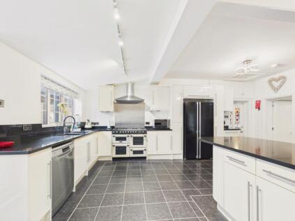 Bempton Lane, Flamborough, Bridlington, YO15 1PS