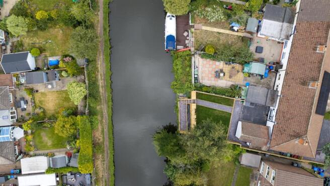 DJI_20260728200430_0434_D.jpg