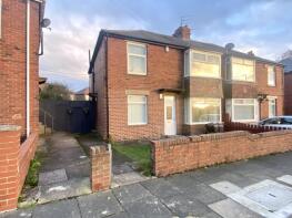 49, Biddlestone Crescent, West Chirton, North Shields NE29 7JW