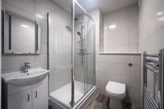 bathroom - marketing.png