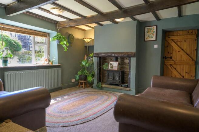 4 bed Semi-Detached for sale Image 5