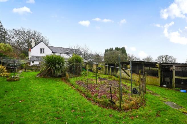 BROAD OAK FARMHOUSE - tn39lh - photos (17).jpg