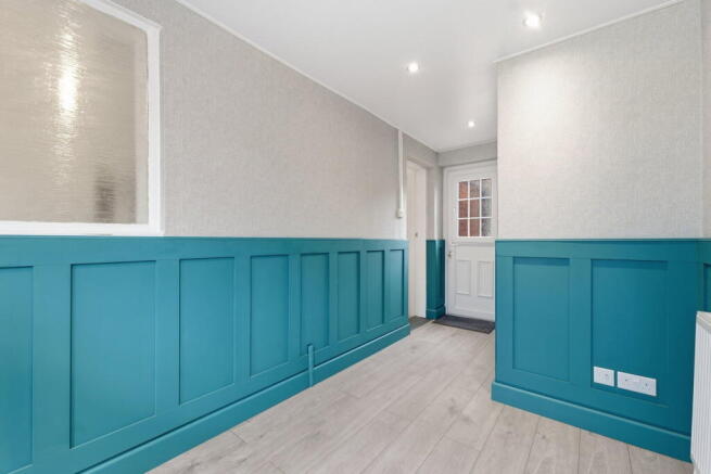 3 bed Semi-Detached for sale Image 12