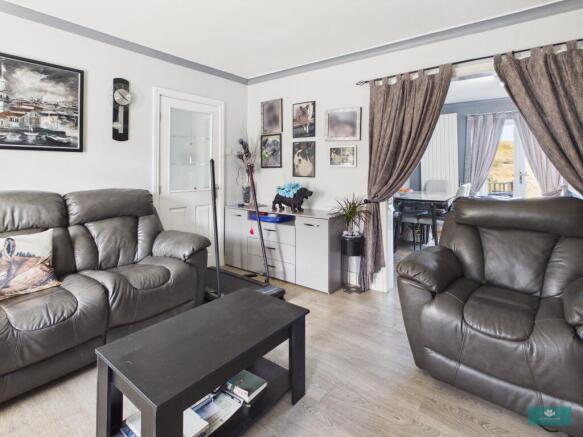 3 bed End of Terrace for sale Image 10