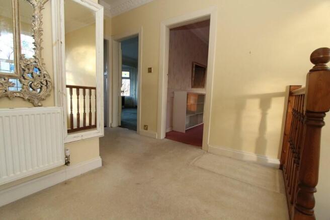 Photo12