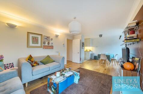 Langtons Wharf, The Calls, Leeds, LS2