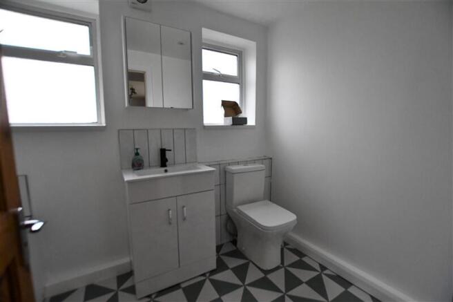 photo18