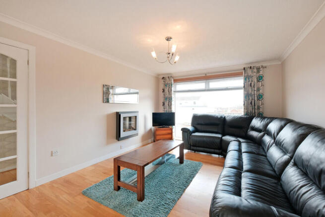 Fairies Knowe 30_...