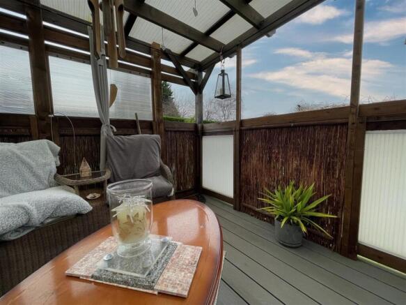 Pergola.jpg