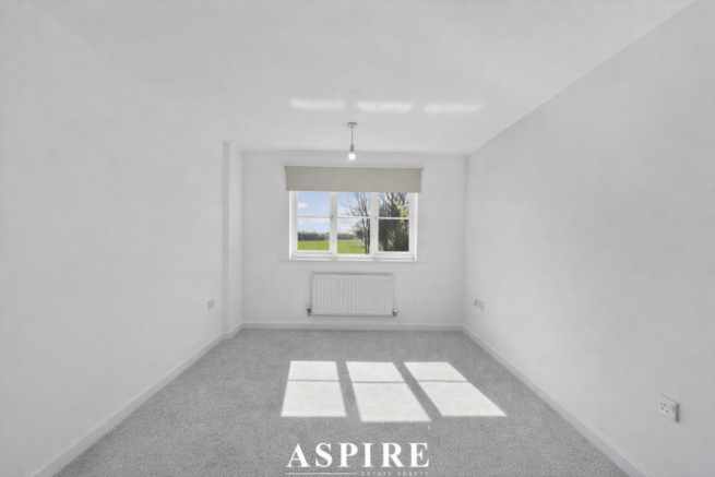 ChatGPT Image Apr 9, 2026, 04_51_14 PM.png