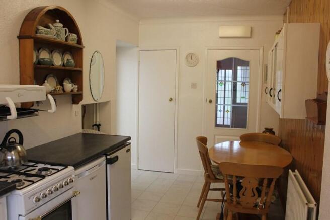Photo 3