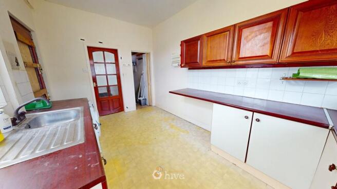 3 bed End of Terrace for sale Image 5