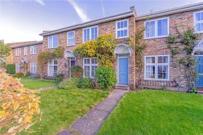 6, Hollies Close, Twickenham TW1 4NL