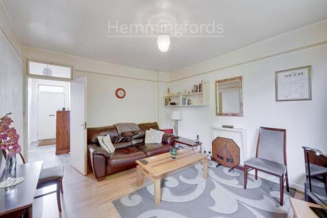 Sadler House, Rosebery Avenue, EC1R