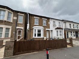 24a, Cowley Mill Road, Uxbridge UB8 2QB