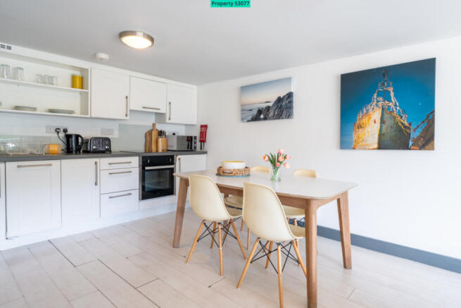 Millendreath, Looe, PL13 photo 3