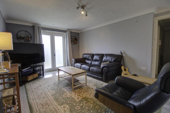 Provan Court, Ipswich, IP3 photo 4