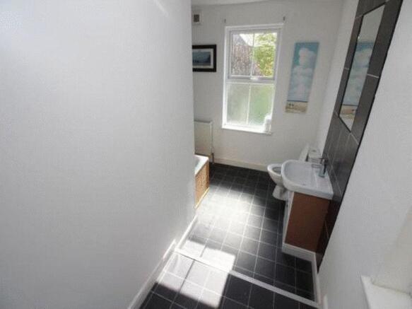 Bathroom (2)