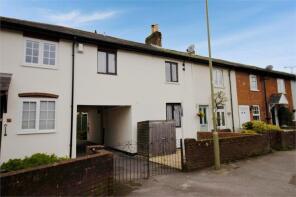 16, Shore Road, Southampton SO45 6DD