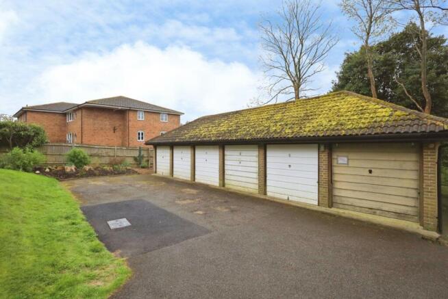 Shelley Park, Station Road, Heathfield, East Sussex, TN21 photo 4