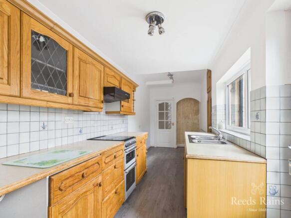 3 bed Terraced for sale Image 6