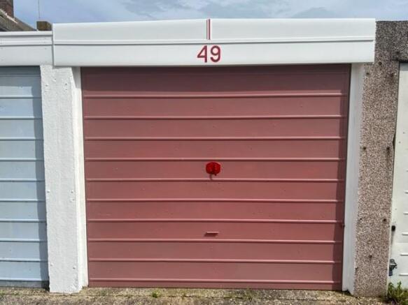 49 sussex stret garage.jpg