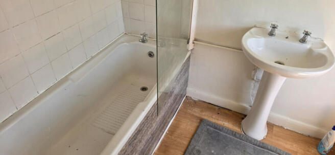 2 bed End of Terrace for sale Image 11