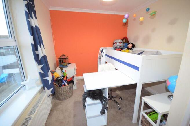Photo 15