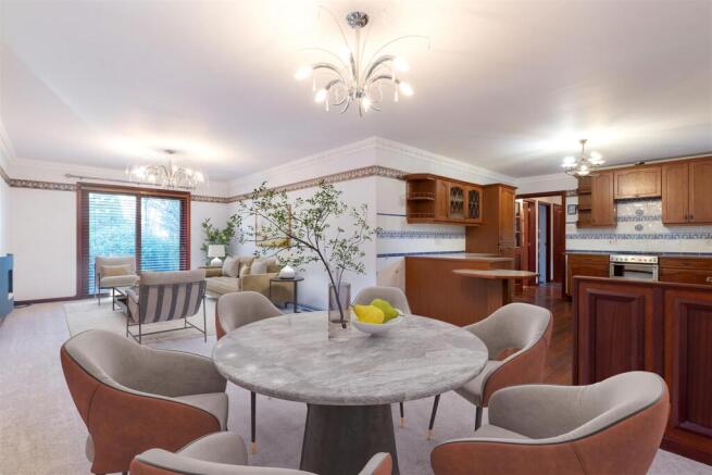 Kitchen_Dining_Family 1_Final.jpg