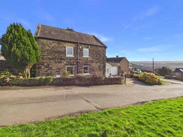 CAM04789G0-PR0035-STILL026