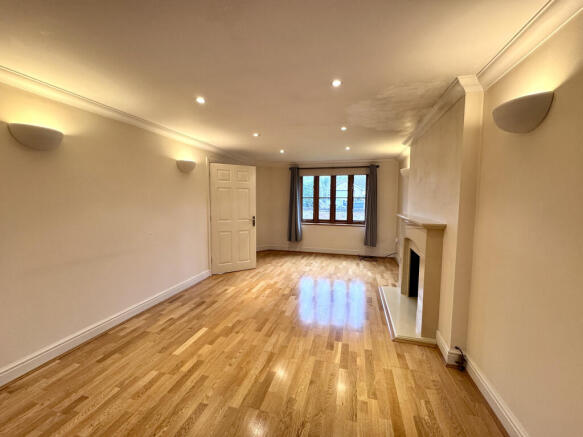 20260123_123925206_iOS