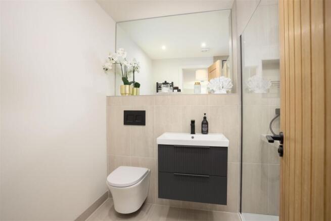 3 bed Apartment for sale Image 7