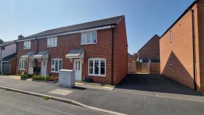 40, Burnham Road, Birmingham B47 6AT