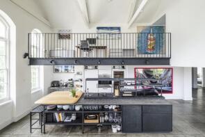 Flat 22, 43, Searles Road, London SE1 4YL