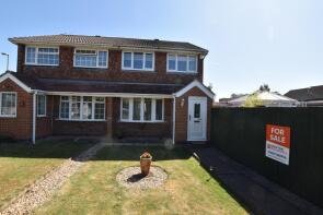 29, Wallace Street, Gotham NG11 0HJ