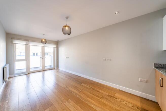 Apartment-17-Cubi...